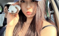 日韩高清卡1卡2卡3麻豆无卡网站